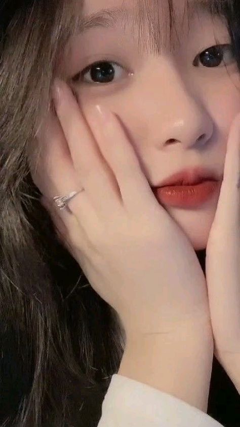 禁欲妻妾电视剧在线看